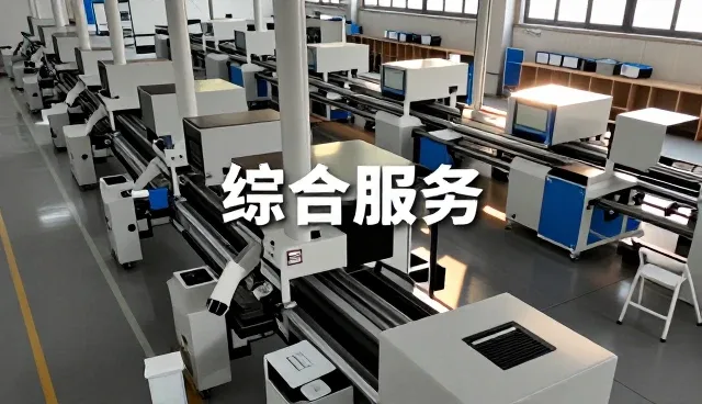 成都清河米业有限责任公司