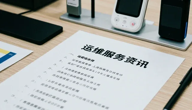 成都清河米业有限责任公司持续优化成果转化,满足场景需求