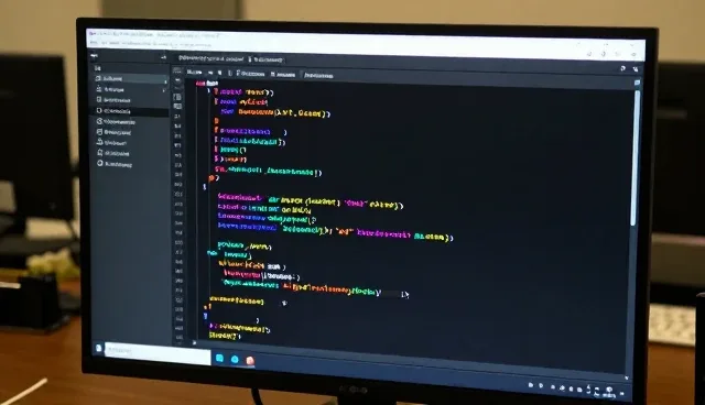 软件选型中系统兼容性的影响因素与应对策略