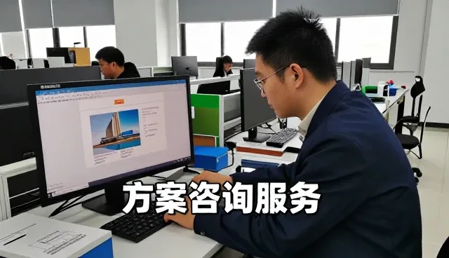 运维服务环境下设备调试工具包价值不断提升