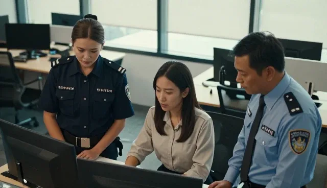 如何在运维服务选型中精准把握问题处理核心