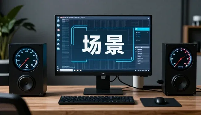 成果转化服务在实际场景中的应用与实践
