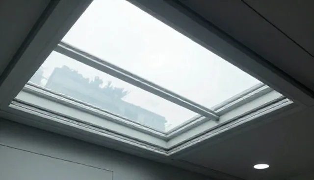 运维场景中技术难点的处理建议