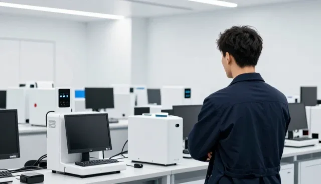 技术支持如何推动成果转化效率提升