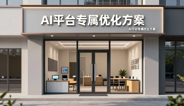 智能设备安装调试在现代农业中的应用趋势