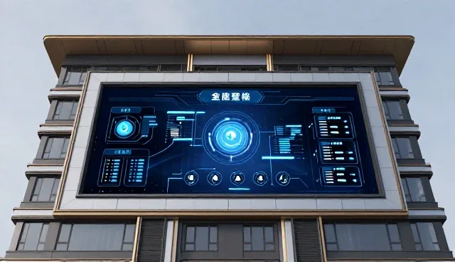 系统集成在成果转化业务中的关键作用与发展方向