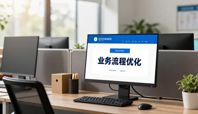 安装调试阶段的注意事项与维护建议
