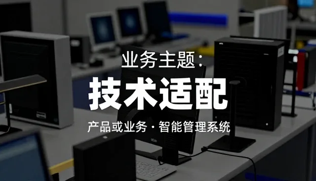 成果转化服务在实际应用中的使用建议