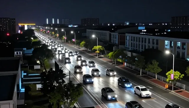 场景设计中系统集成选型与维护建议