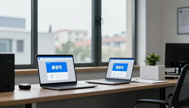 工业设备安装调试中的使用与维护关键点分析